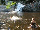 09upper_falls_jen_and_mom