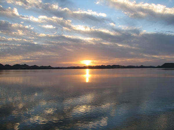 03LakeNasser-16