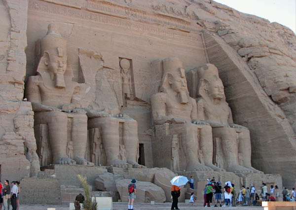 04AbuSimbel-01_edited-1