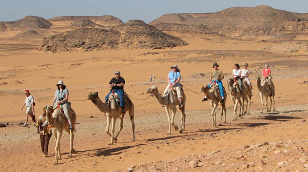 05Nubia-24_edited-1