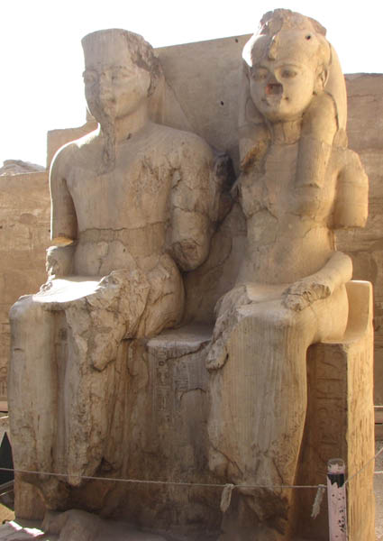 10Thebes-32_edited-1