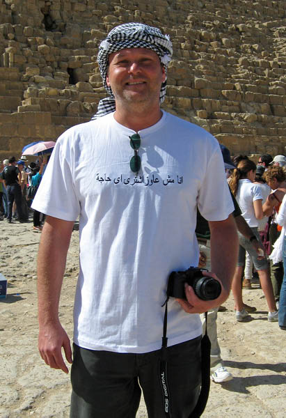 12Pyramids-12_edited-1
