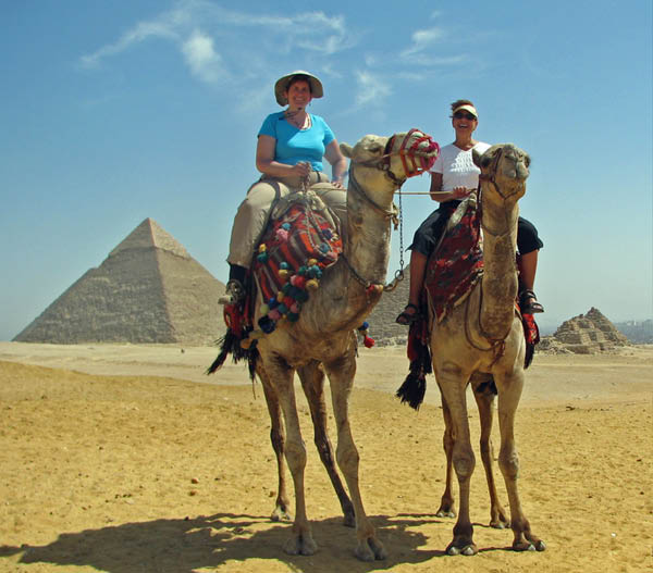 12Pyramids-18_edited-1