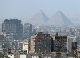 01Cairo-13_edited-1