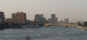 01Cairo-21_edited-1