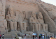 04AbuSimbel-01_edited-1