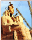 04AbuSimbel-03a