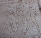 04AbuSimbel-12_edited-1