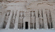 04AbuSimbel-16_edited-1