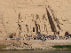 04AbuSimbel-17_edited-1