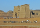 05Nubia-12_edited-1