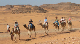 05Nubia-24_edited-1