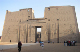 09Edfu-01_edited-1